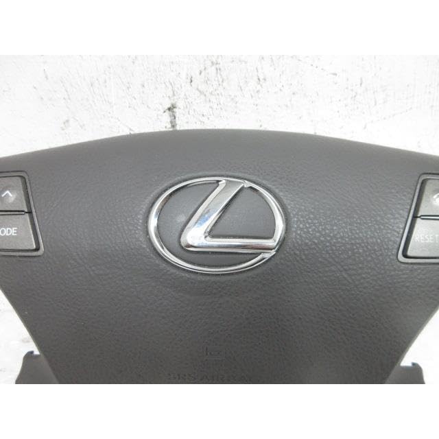 Amazon | 23年 レクサス LS460 USF40 バージョンC ホーンパット 191306